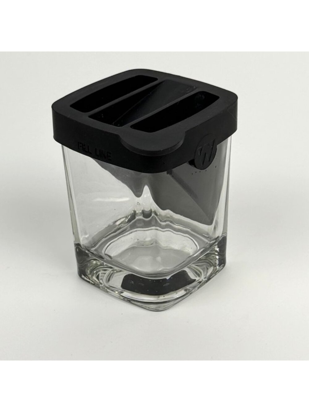 Corkcicle Whiskey Scotch Cocktail Mixer